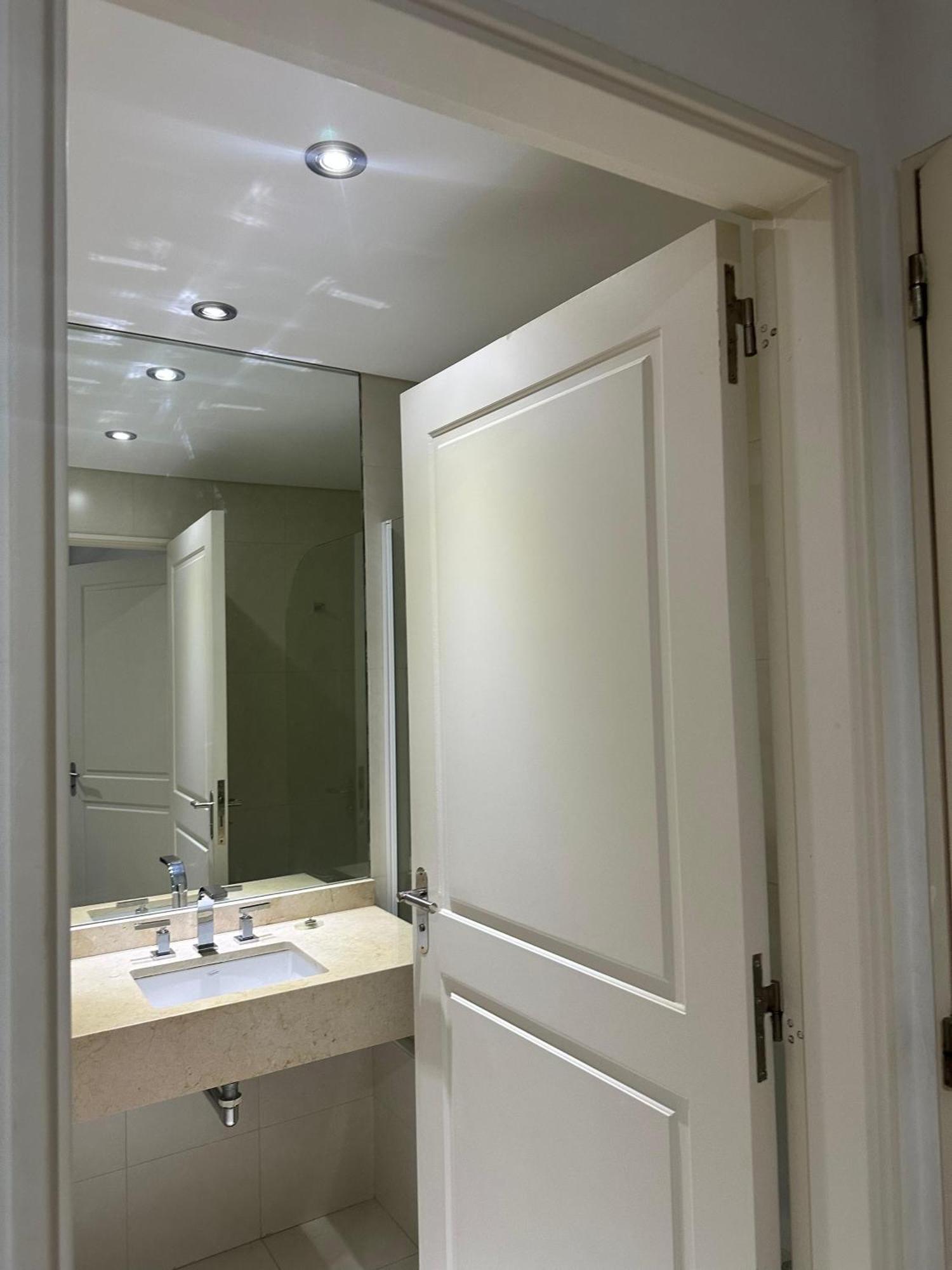 Apartamento Foster Yacht Puerto